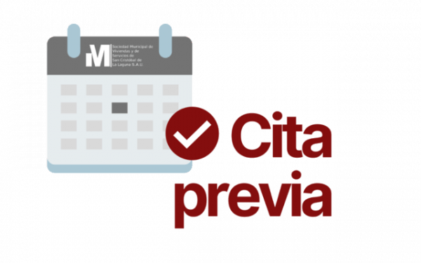 Cita previa Ministerio de Justicia