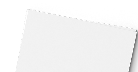 documentos registro civil