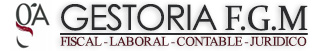 Registro Civil Central Logo