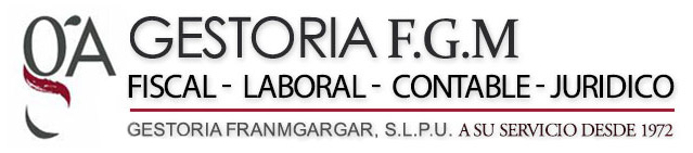 Registro Civil Central Logo